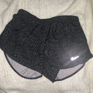 Women Nike Dry-FIT shorts